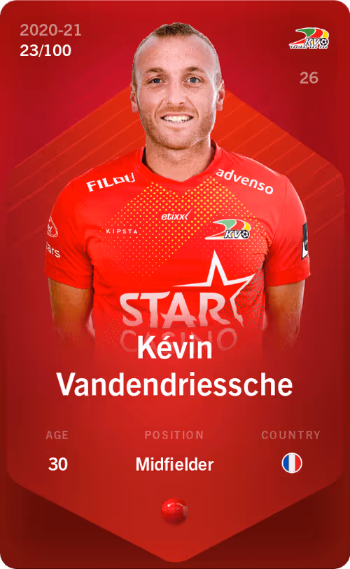 Item #93491875407719830541345381709366606638638761983612173590408123246612684058143 Media