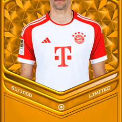 46148423394068333325769178555269513365872606149478018848562218884680423008413