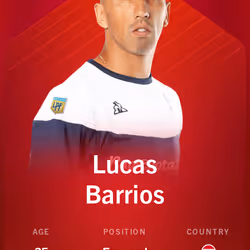 50940760453104896606914764136563540552970402332450147968254097300301328353458