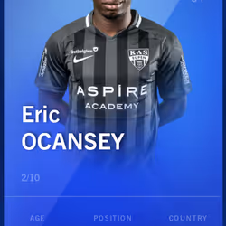 82371333610515546553216843595532565360194776907152370996914300034851765091654