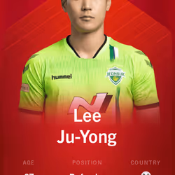 93119337015107090757853946173715666507494540926131258014230366933328963294046