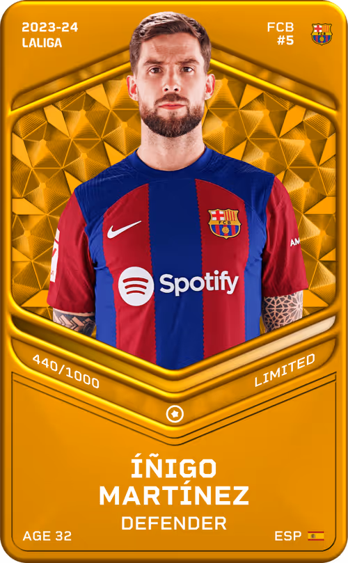 Item #32509573961545083204822486374195011236522862376857515487081902136363331471168 Media