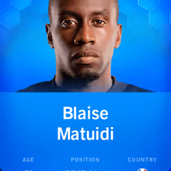 76268390114653282133703036045740681014309282966704079814632270609323180930929