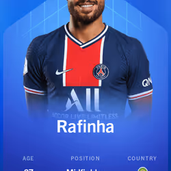 72788996962033215654205966827198123066078803016936235135260899240828112823169