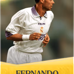 4008263852184492549349104769474357865817266008358698589635804761766439567331