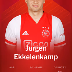 65824685546473778296724037839855078491424620600618028725531539162876515380485