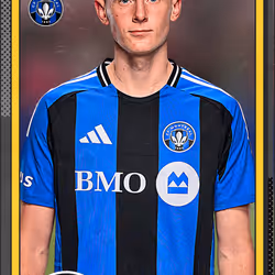 3834406275552460585201786486181272214719739158617190165869030616841692696717