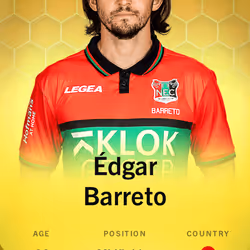 102930052863703262962900964405514354976006555415968310673763726548700617565342