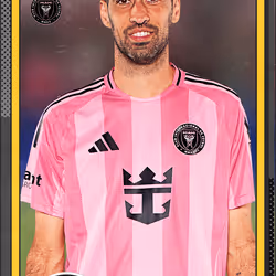 47202822515981227352503155934870270702020720571184883901913556157574379857501