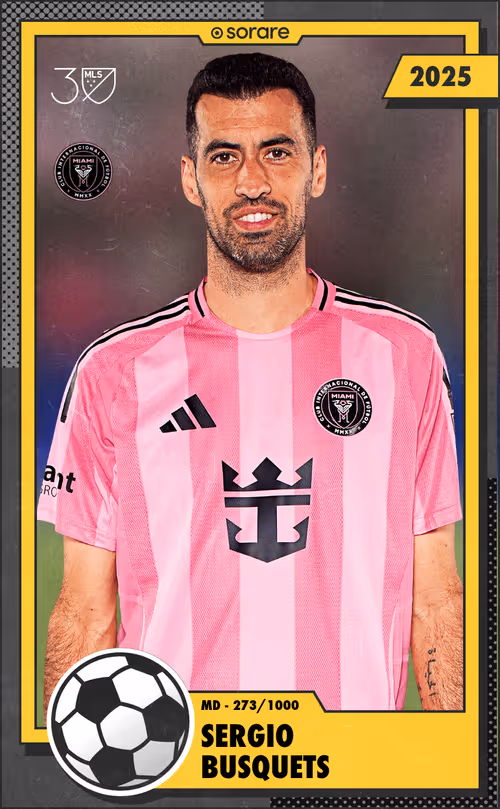 Item #47202822515981227352503155934870270702020720571184883901913556157574379857501 Media