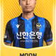 32527372467882218029719741529607410839921271861600616018769659196413975670015