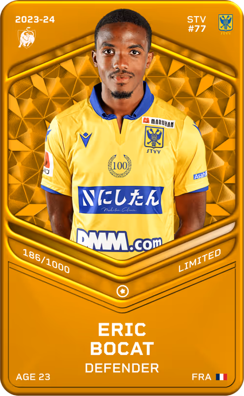 Item #74399315731638923332793298055634531289534113383712833813007954989219526640600 Media