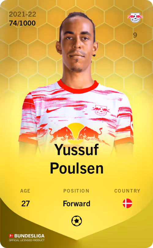 Item #109493484507831528295425264867923599032333967958131298057729178824182502056801 Media