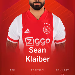 35765905324125941620908937307975694503722854483662328122935416979221180143868