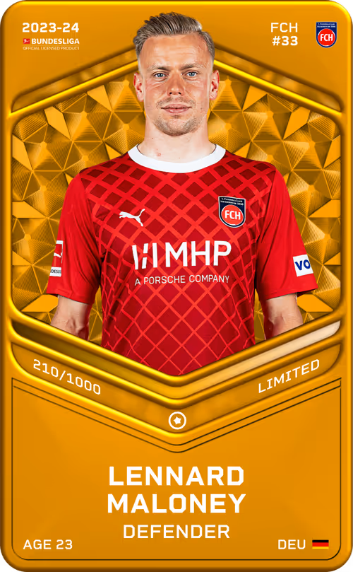 Item #76233841164428507795947350622320222780716456960709164938610128310289579435404 Media