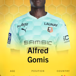 16459955343608306439577791125268838428306131019025510877986258012231519078017