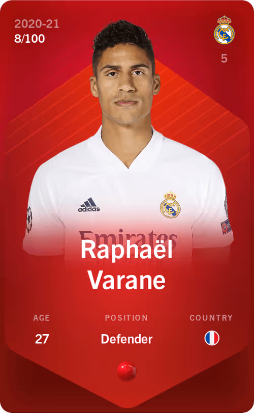 Item #68113413486438818277613813116879505972047132641232786384340806470182218266419 Media