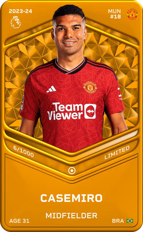 Item #82170214844644494561895714570377913014948712185123381740676129692854013997969 Media