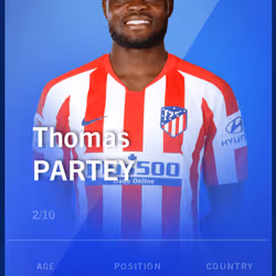 110909586079721383654263367761616869496296254185571145673362125391393468974889