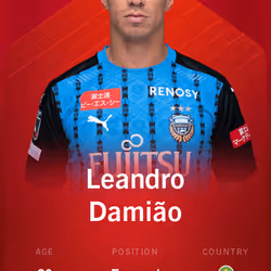 113883483406727404364858118280921422832152079771420739169488598473568089075127