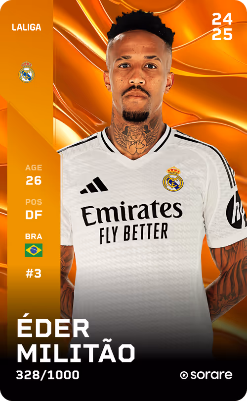 Item #69933627121455092563622280415257253483982240782172416496392687641112195708177 Media