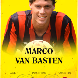 15918908903069291850696407642774878120986260529976867929367608098900341125888