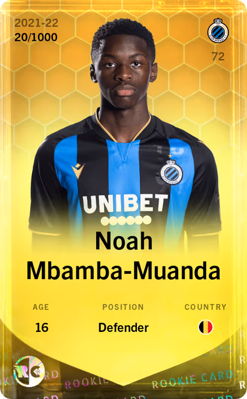 Item #22997977273073620619537893948546868078816221842447898339545772493296734644048 Media