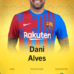 100236082914692330863757718008878148614043241642357651720152688265402146170724