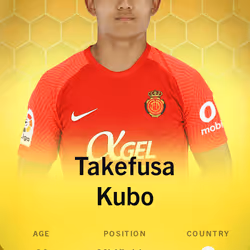 97398376501309877284268294493030064712064271992434748500606796485081195062558