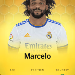 34408944245918934160327839724204943965102570268149145994416497261445646459096