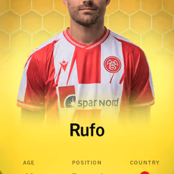 31786177816468595061455591176440475103415750111210177257414887526805073475060