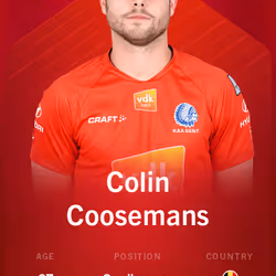 75660222649168390989576419992481047962266835208299839867698652673948360847372