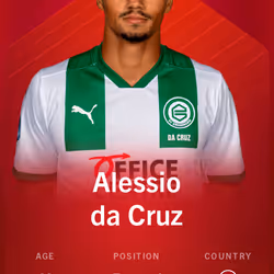 107829776467284127389020550169413786067029940721510066289220514945174074183509