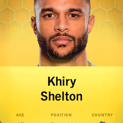 100309441869366148218845542319992160530444091972749538966054622161496712241386