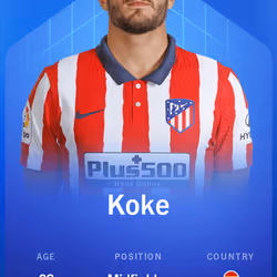 80239548682165850568431622320239555758207391632926945936708709947576594353524