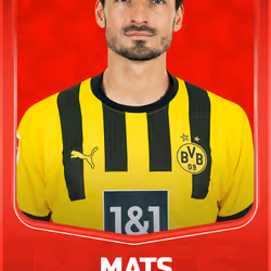 56975431442708112042939471710952575614962000908823365704405536042127500487315