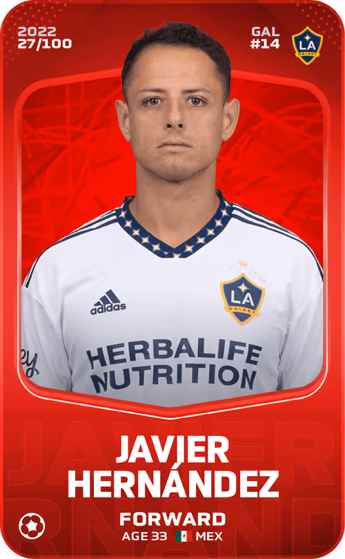 Item #113111312318638904790584637155567394578813810329338477332528345990911051040764 Media