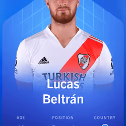 54007618165177665654554942099431355813760984706536418851579436934031926750144