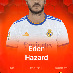 31241627285068192632058427189716250411599605413999226611673083481436796891127