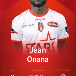 4336518192361584409591286788522838489174406003393855323105522437662565879899