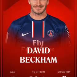 10787538015882430855316343489575419552355254122610010718526501991936962943944