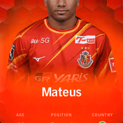 70038010720370627540288631001501164038719036958025670485985823018873587411736