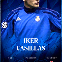 67122769497119798290025347382697875874468276775025357791784513975439170861291