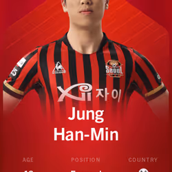 25597363520588316936283728847631560780715671994511741868758249862352092705631