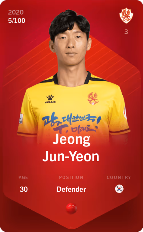 Item #81236563048834953855549937966757441740643072982472892325790611866449091003790 Media