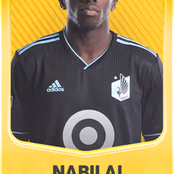 105545012391088872079110574312322659355964919483304273126587260770862621399049