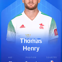 81927898829276478185555429658466454794093574076050339751471553300857261224593