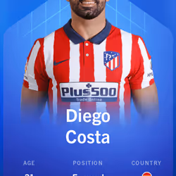 79275933439425643903953830535420882715602646904185186373743996623279160959659