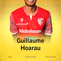 68503626542135360848449421192697777768823145942454752028805026523570157316402