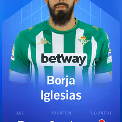 113973574641274402161045122410530574537110748316012095088196250937966482407